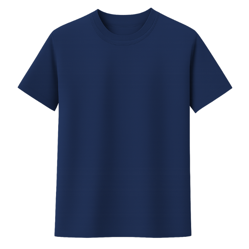 Customized Sustainable Crew Neck (Copy)