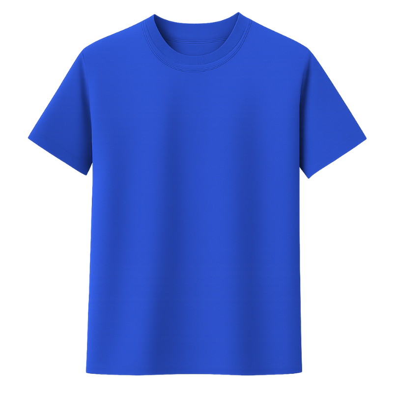 Alif Crew Neck