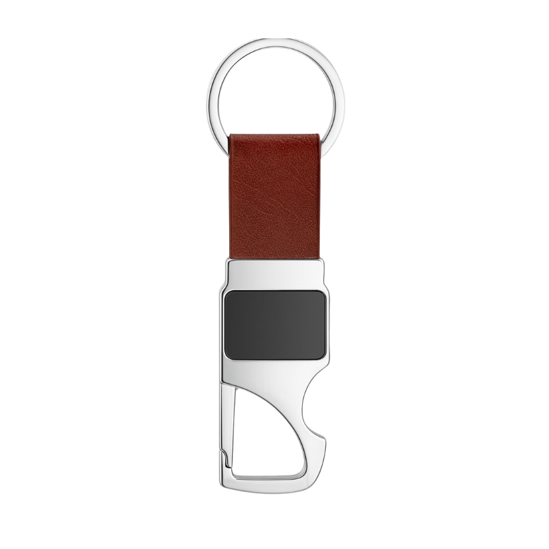 Key Glimmer (Brown)