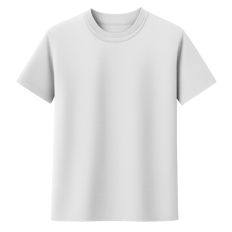 Customized Sustainable Crew Neck (Copy)